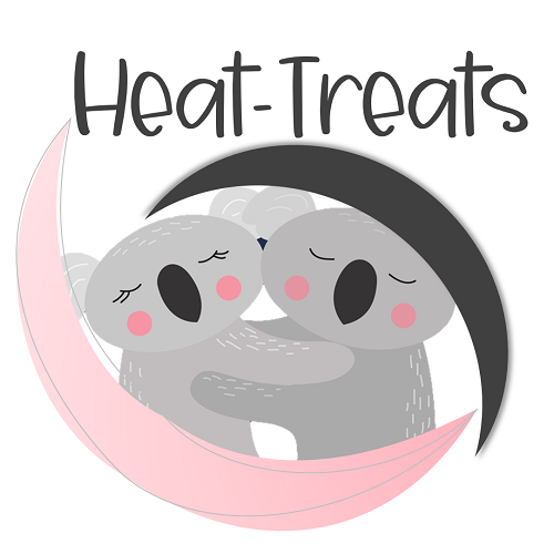 heat-treats-logo